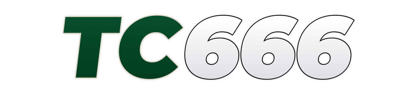 tc666